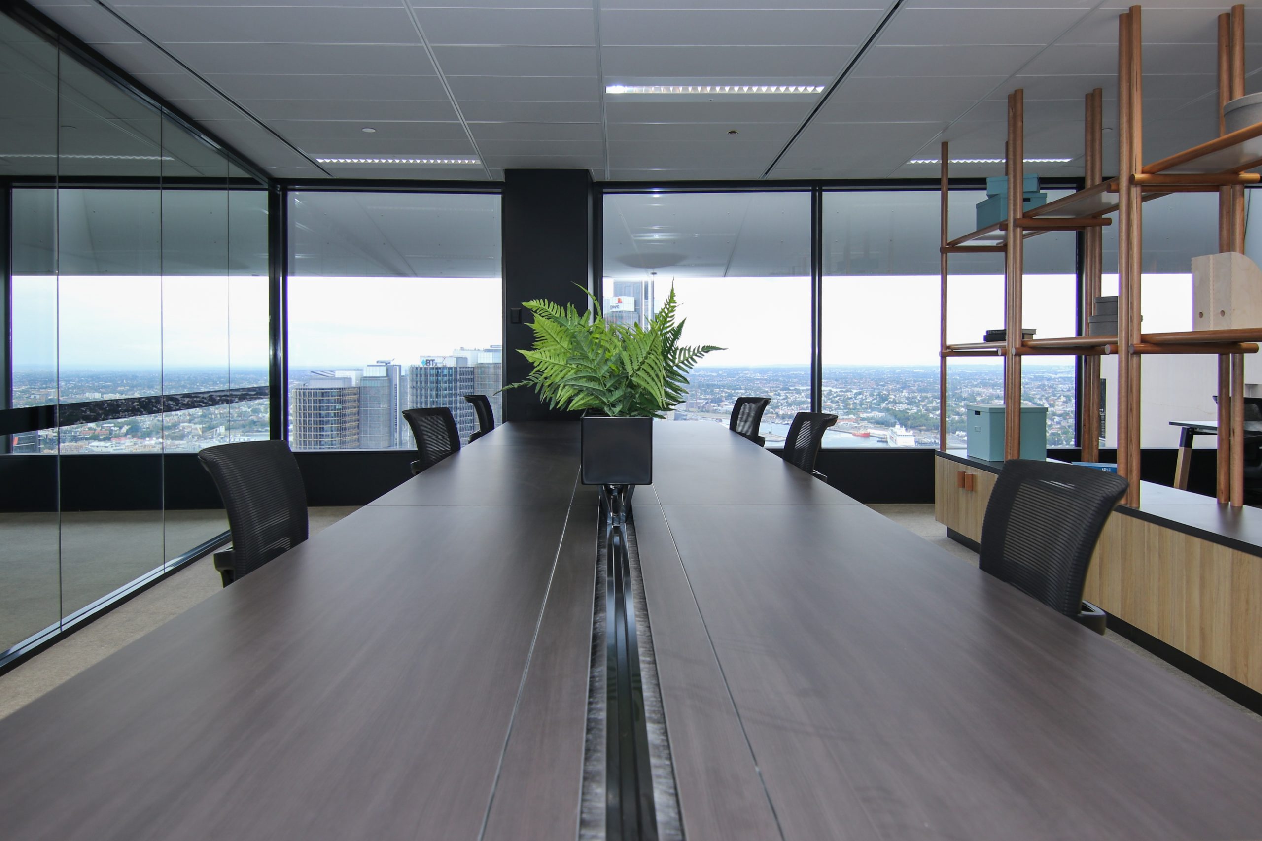 window-leather-chairs-board-dark-work-public-hall-architecture-background-boardroom-bright-business_t20_kzvxm3
