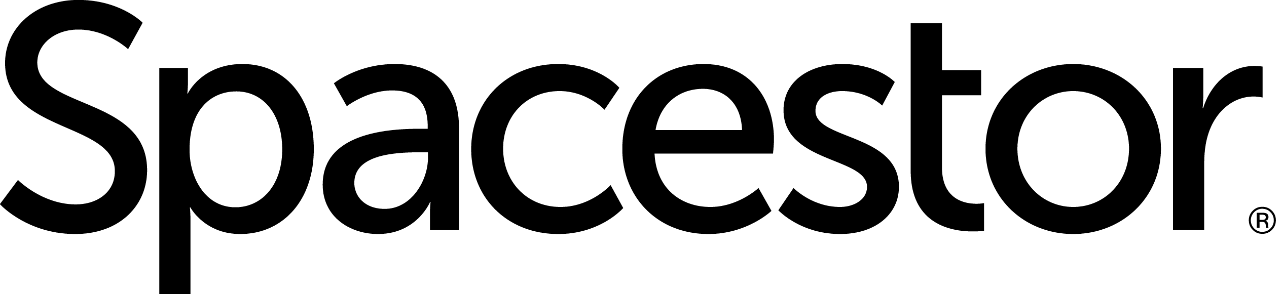 Spacestor-updated-Logo