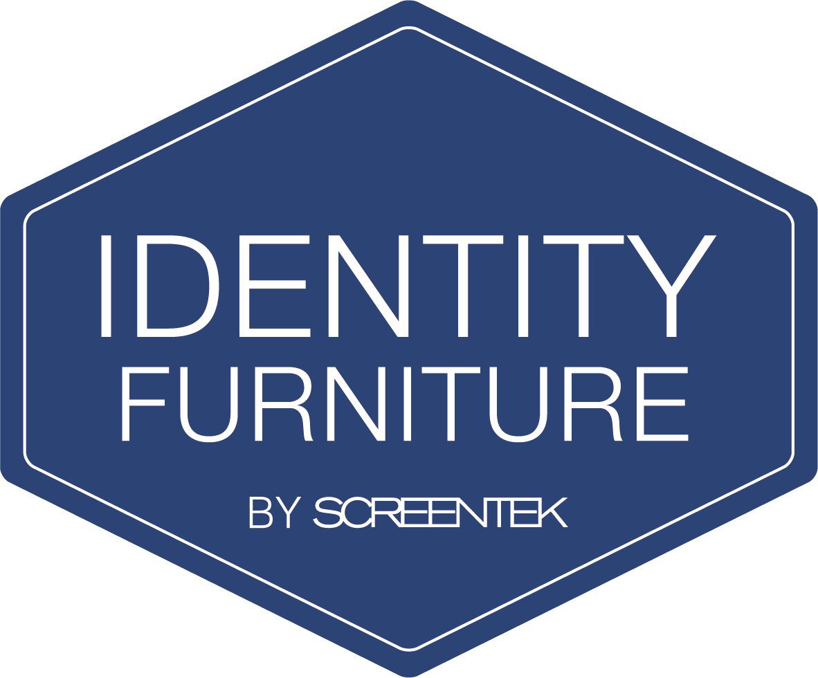 IdentityByScreentek-Logo