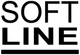 logo-softline